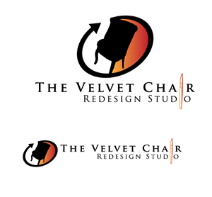 Diseño de Logo por serexzo para este proyecto | Diseño #3377022
