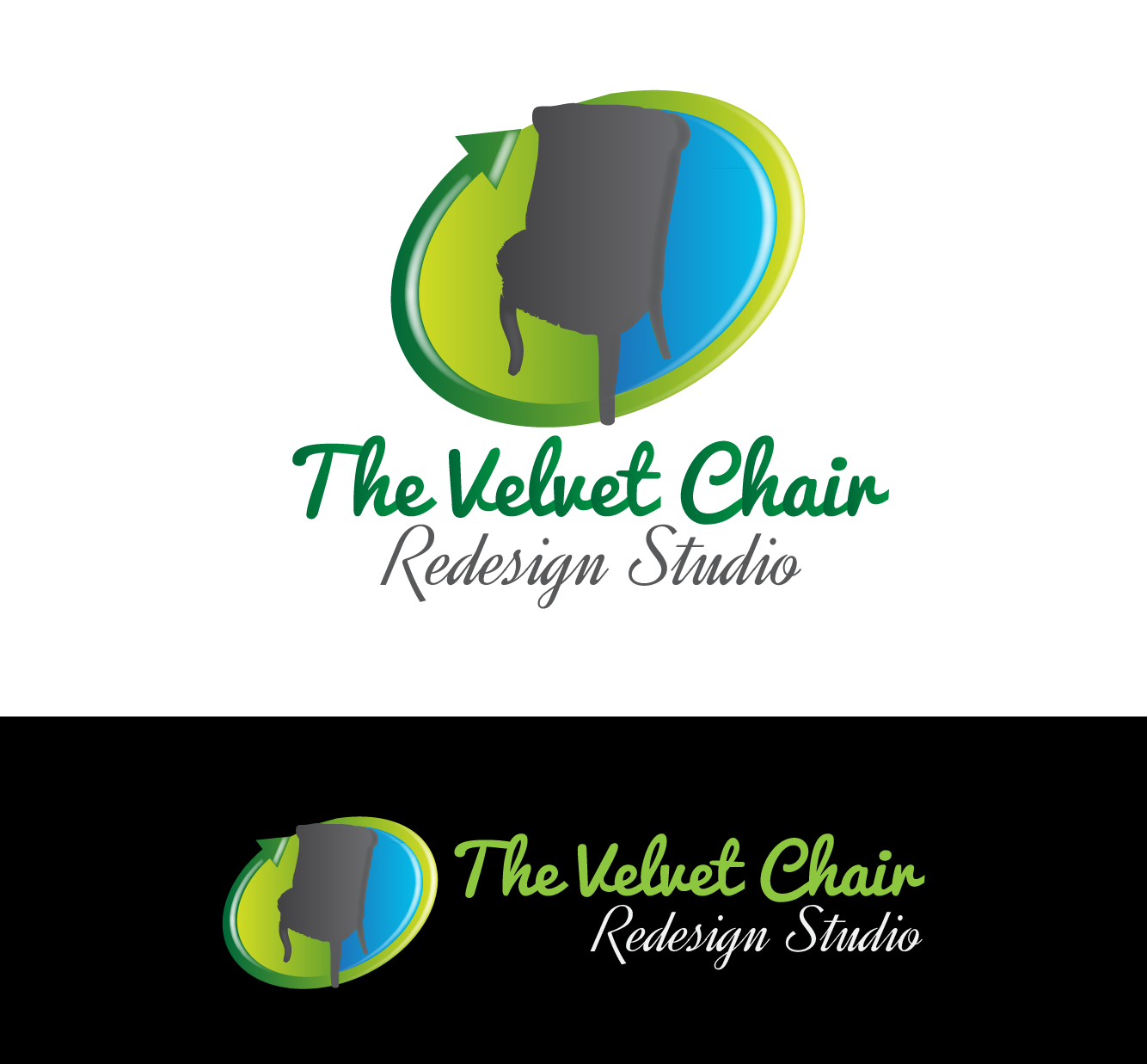 Logo Design by serexzo for this project | Design #3382854