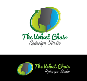 Logo Design by serexzo for this project | Design: #3382854