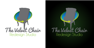Logo Design by serexzo for this project | Design: #3386553