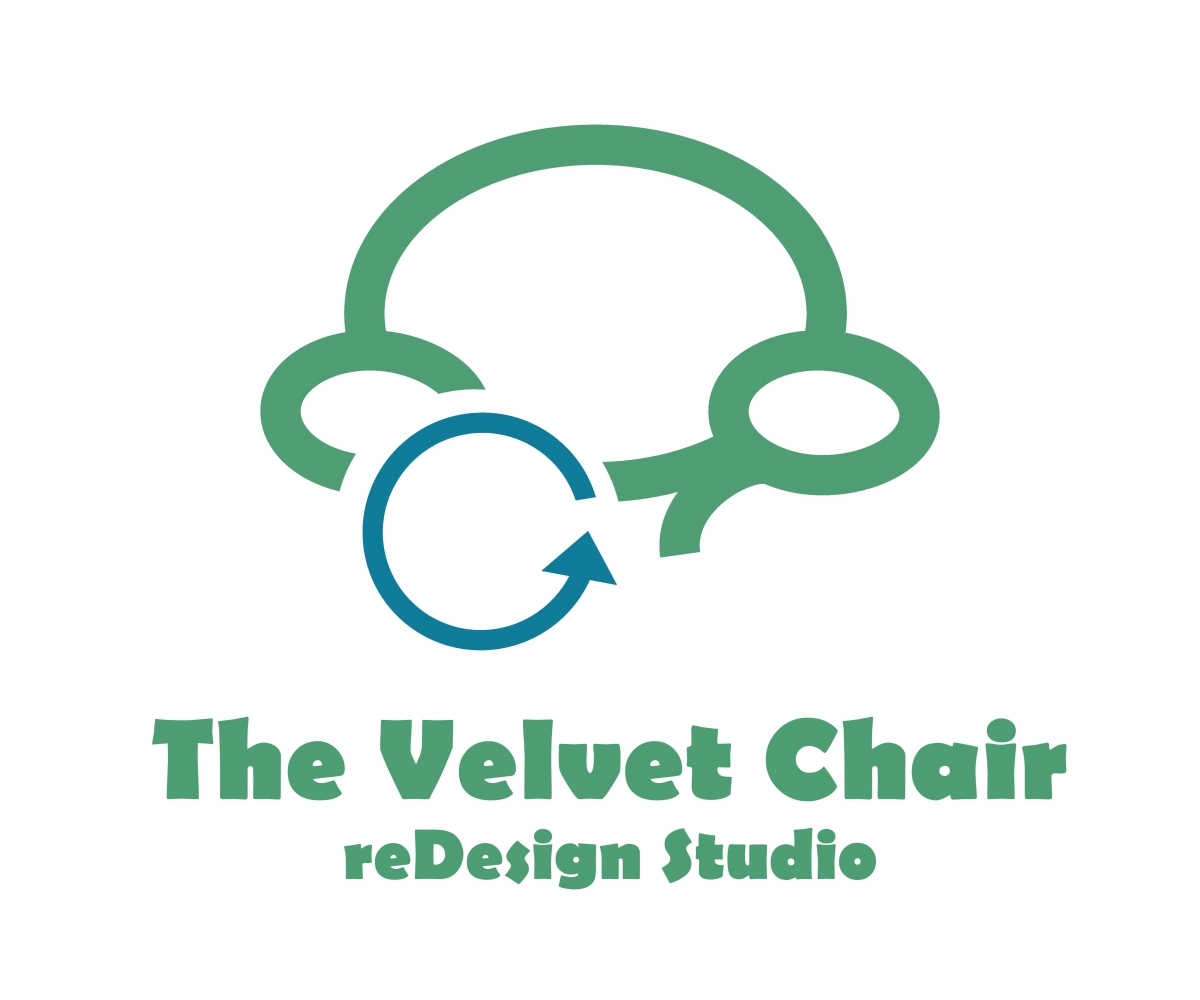 Logo Design by Urbanique for this project | Design #3386171