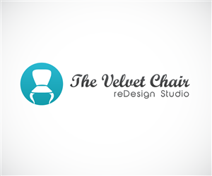 Logo Design by wolf for this project | Design: #3391433