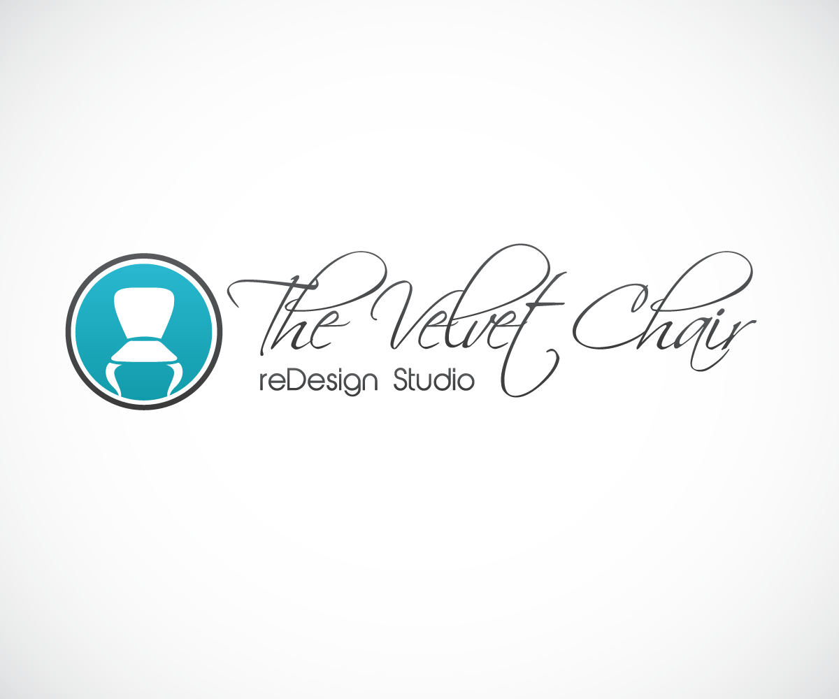 Logo Design by wolf for this project | Design #3391441