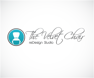 Logo Design by wolf for this project | Design: #3391441