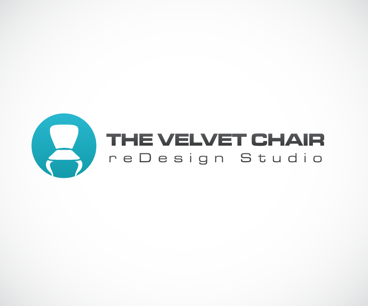 Logo Design by wolf for this project | Design #3391443