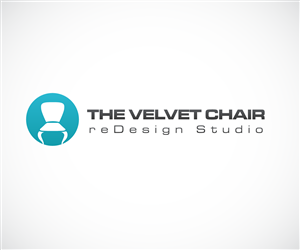 Logo Design by wolf for this project | Design: #3391443