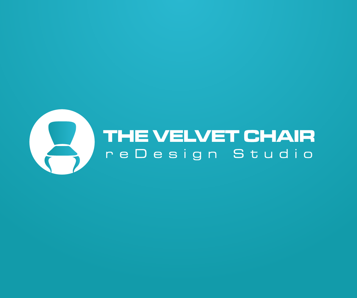 Logo Design by wolf for this project | Design #3391444