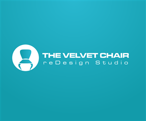 Logo Design by wolf for this project | Design: #3391444