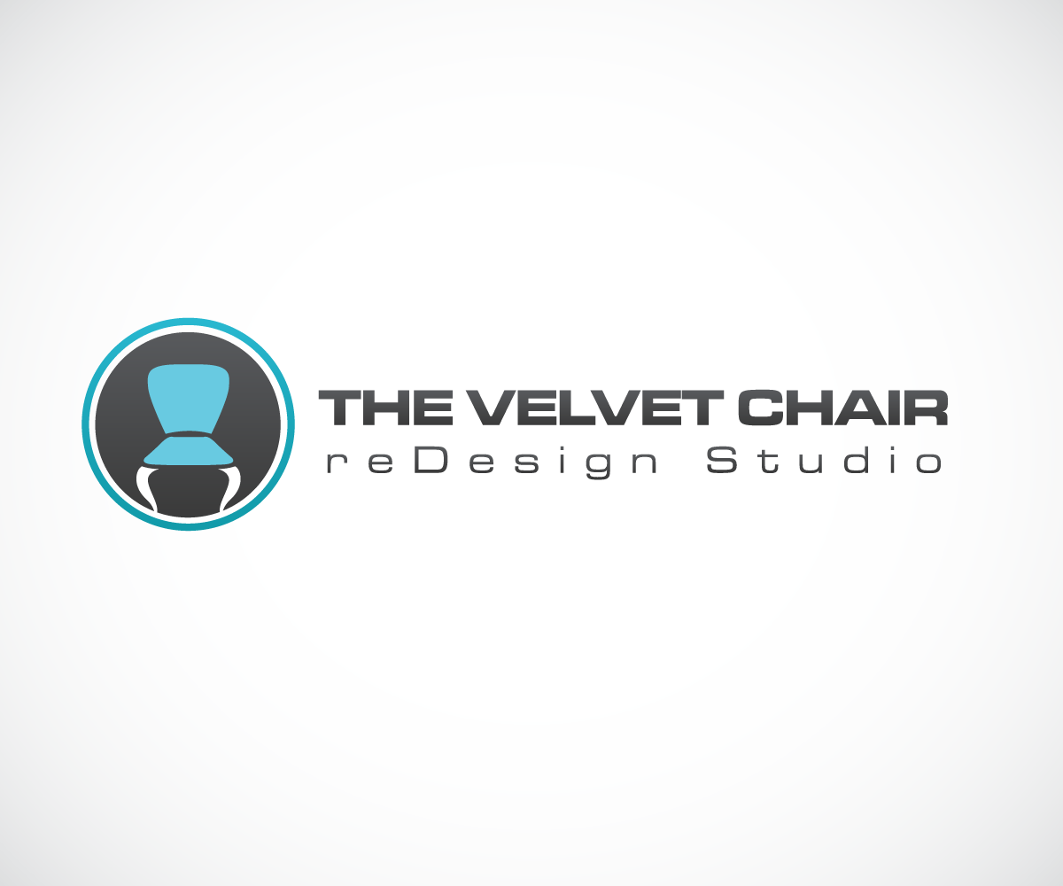 Diseño de Logo por wolf para este proyecto | Diseño #3391450