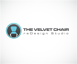 Logo Design by wolf for this project | Design: #3391450