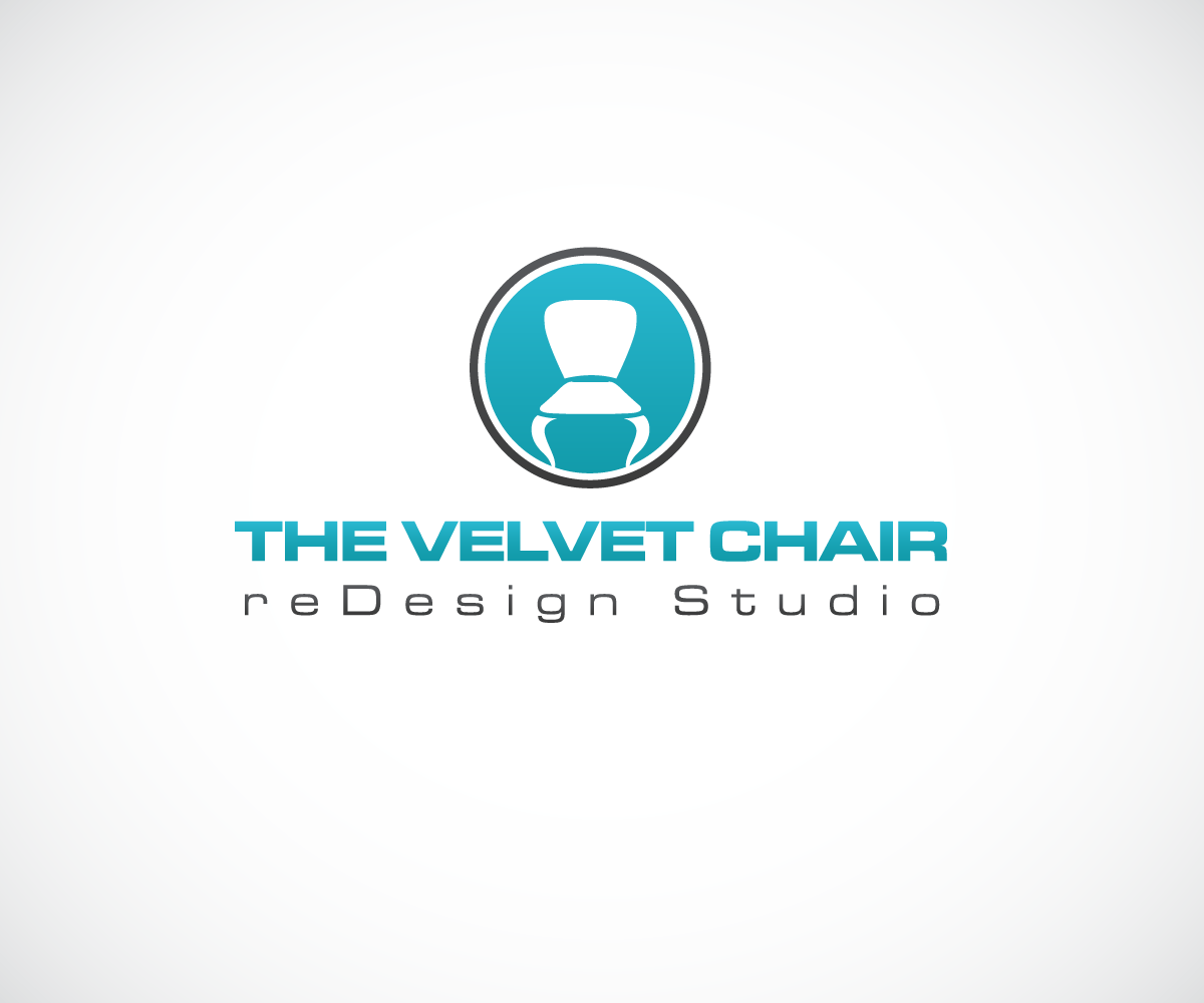 Logo Design by wolf for this project | Design #3391454