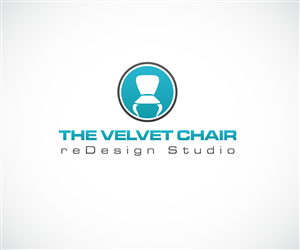 Logo Design by wolf for this project | Design: #3391454