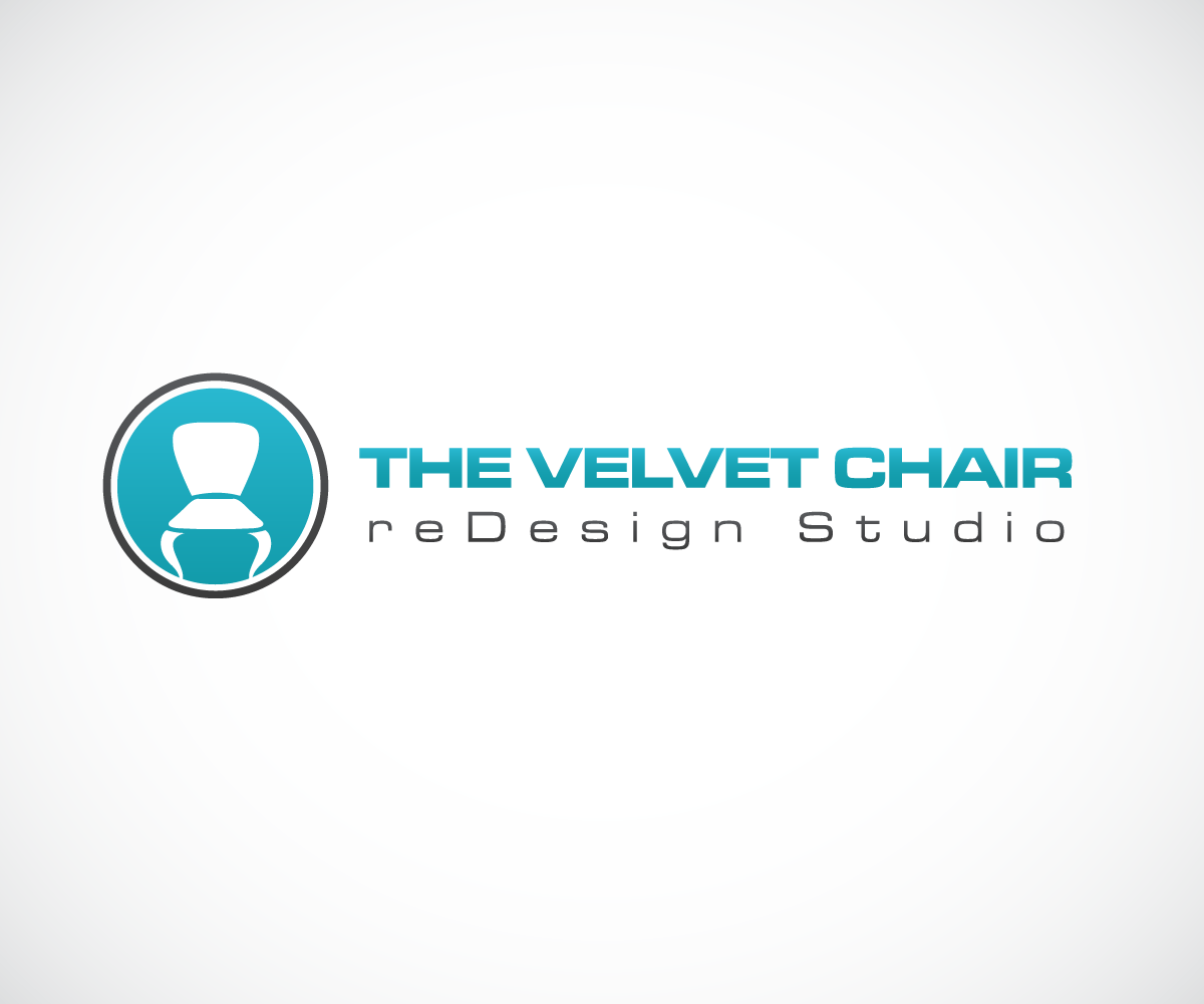 Logo-Design von wolf für dieses Projekt | Design #3391456