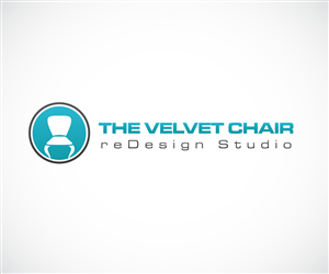 Logo Design by wolf for this project | Design: #3391456