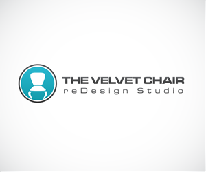 Logo Design by wolf for this project | Design: #3391460