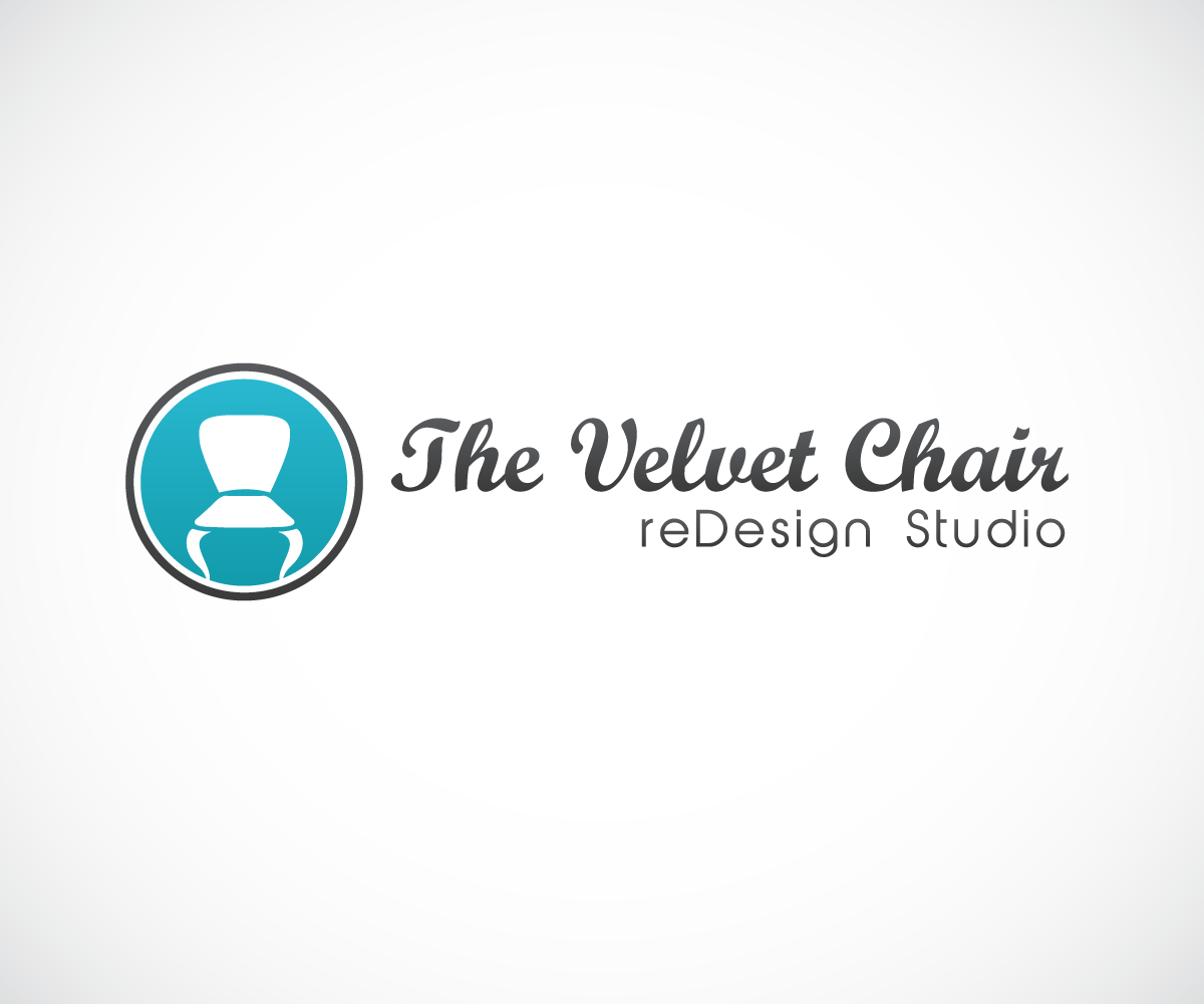 Diseño de Logo por wolf para este proyecto | Diseño #3391461