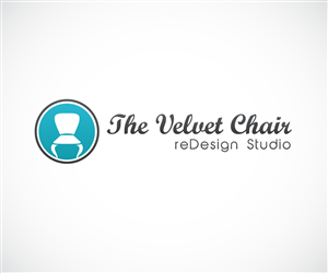 Logo Design by wolf for this project | Design: #3391461