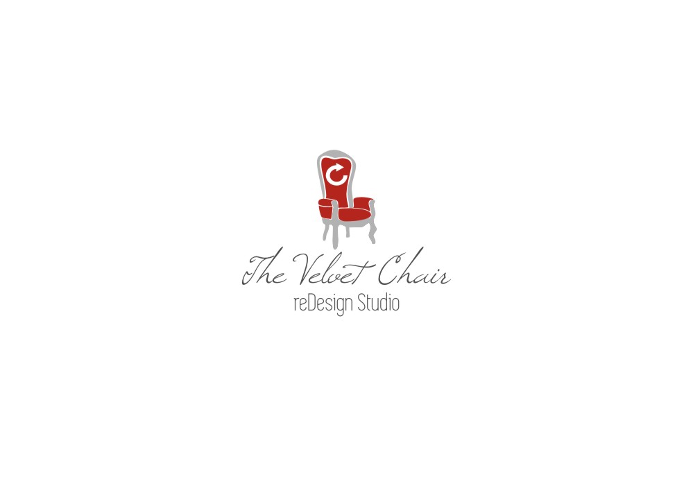Logo Design by Amduat Design for this project | Design #3375997
