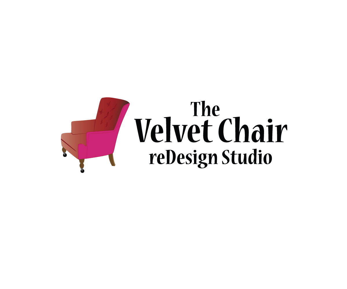 Logo-Design von webpagesol für dieses Projekt | Design #3376726