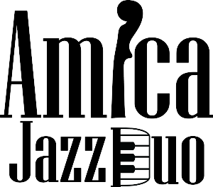 Diseño de Logo por Selene para Mood+Music+Musicians | Diseño: #3392941