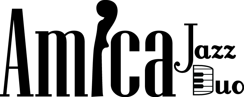 Logo Design by Selene for Mood+Music+Musicians | Design #3392965