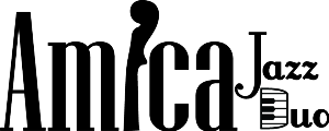 Diseño de Logo por Selene para Mood+Music+Musicians | Diseño: #3392965