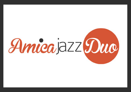 Logo Design by creature suhail for Mood+Music+Musicians | Design #3392194