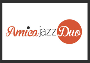 Diseño de Logo por creature suhail para Mood+Music+Musicians | Diseño: #3392194