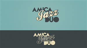 Diseño de Logo por feiervlad para Mood+Music+Musicians | Diseño: #3406122