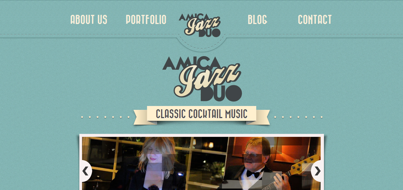 Diseño de Logo por feiervlad para Mood+Music+Musicians | Diseño #3406123