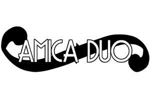 Logo Design by Burmas for Mood+Music+Musicians | Design #3388265