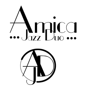 Logo Design by David Winwood