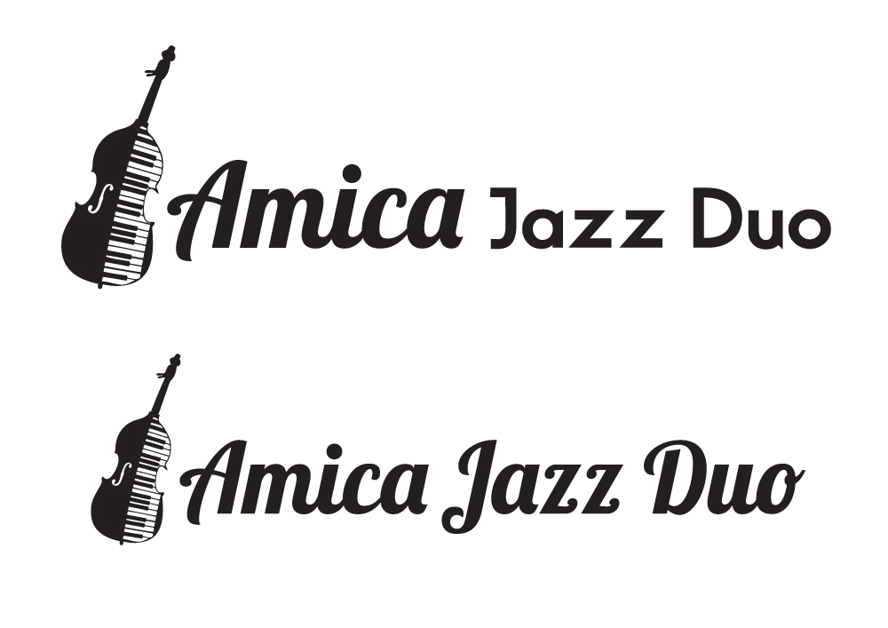 Design de Logo par Nigel B pour Mood+Music+Musicians | Design #3512472