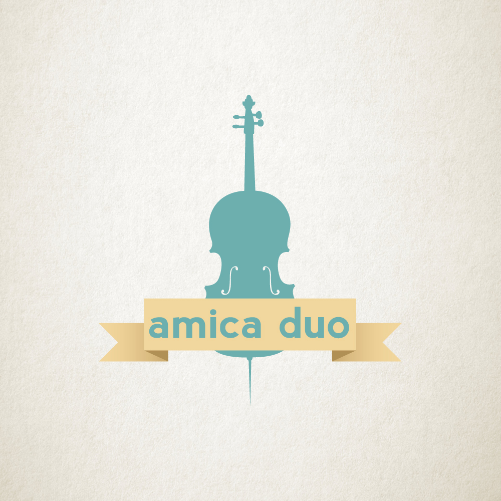 Logo-Design von Bakus für Mood+Music+Musicians | Design #3374152