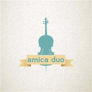 Diseño de Logo por Bakus para Mood+Music+Musicians | Diseño: #3374152