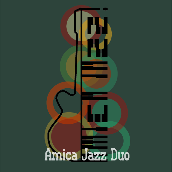 Diseño de Logo por manocas para Mood+Music+Musicians | Diseño #3389149