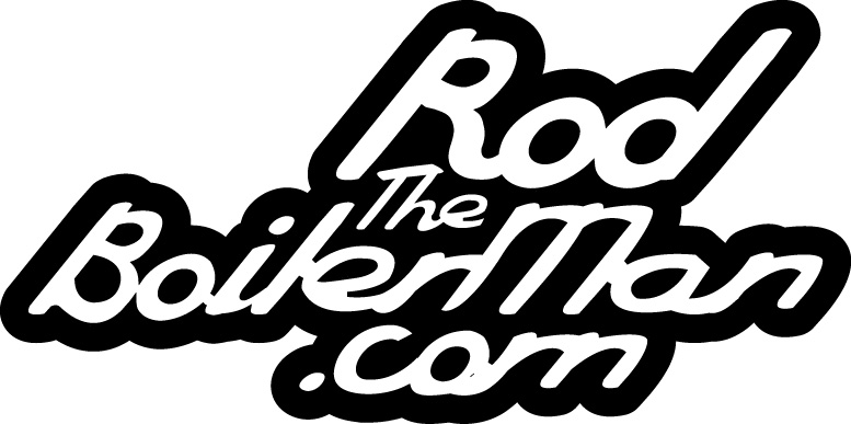 Logo Design by DibbDesign for Alton Plumbing and Heating | Design #83877