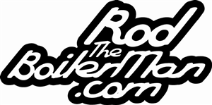 Logo Design by DibbDesign for Alton Plumbing and Heating | Design: #83877