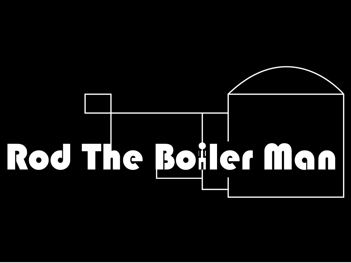 Logo Design by bluebird for Alton Plumbing and Heating | Design #88867