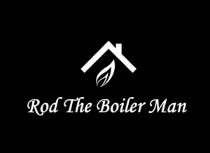 Logo Design by imba for Alton Plumbing and Heating | Design: #95528