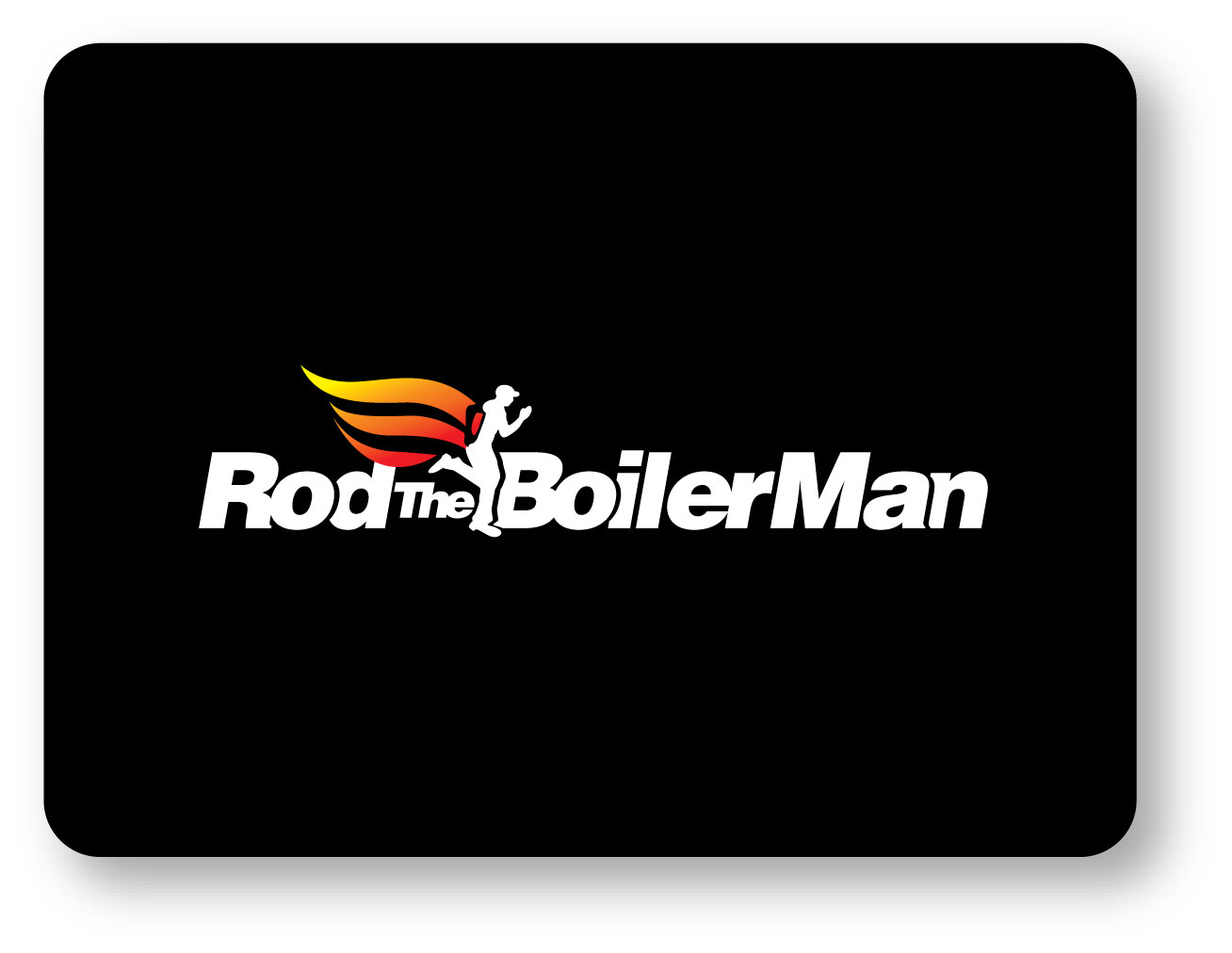 Logo Design by kreativeGURU for Alton Plumbing and Heating | Design: #90467