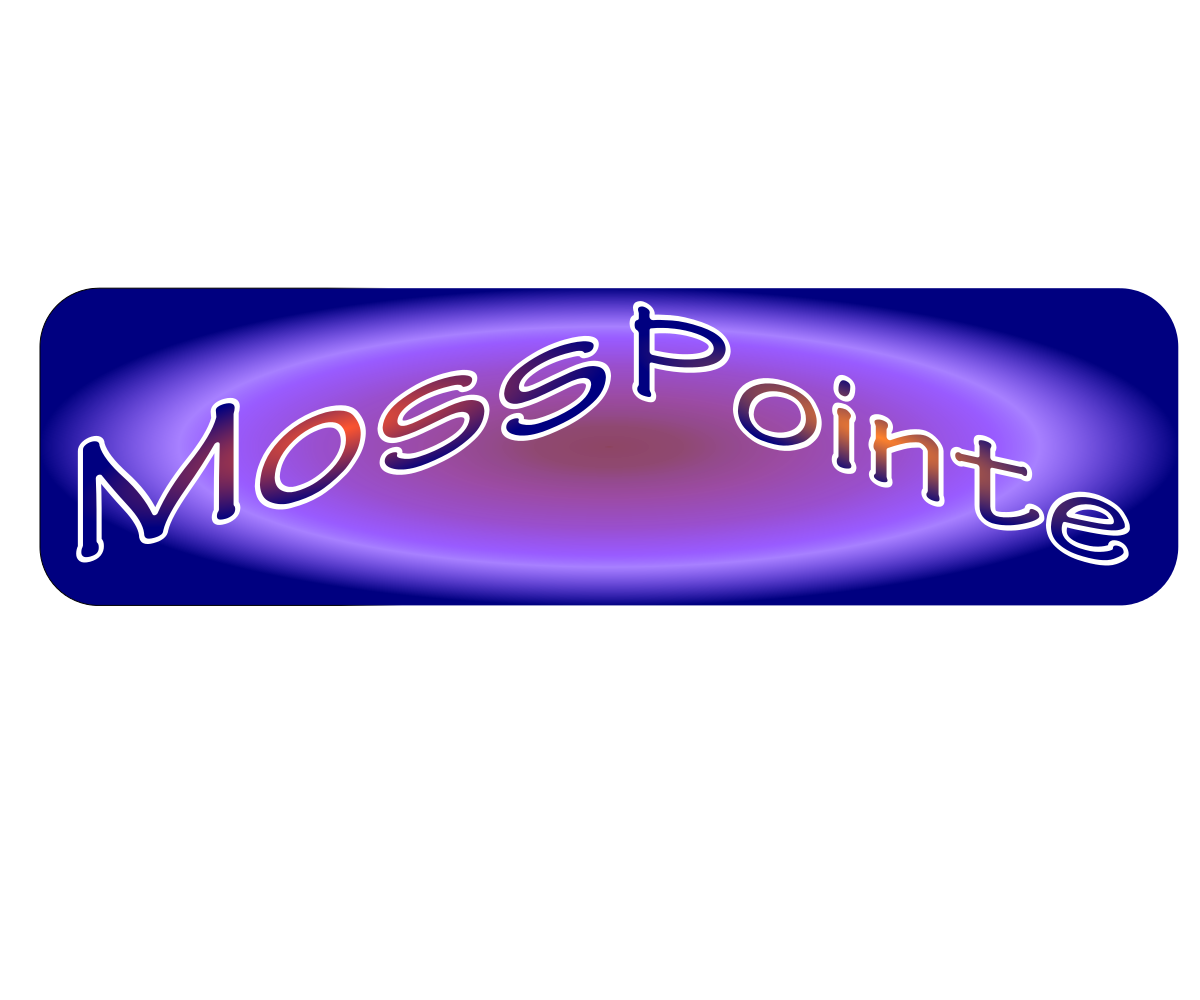 Logo Design by Imó for this project | Design #3427698