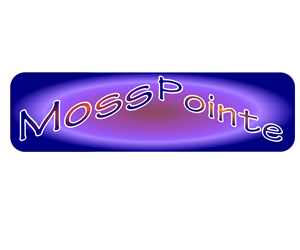Logo Design by Imó