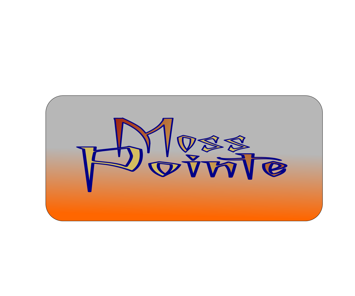 Logo Design by Imó for this project | Design #3427713