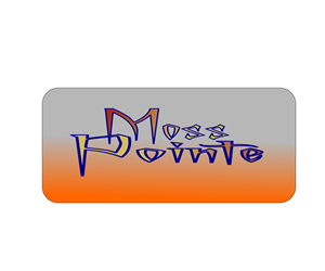 Logo Design by Imó for this project | Design: #3427713