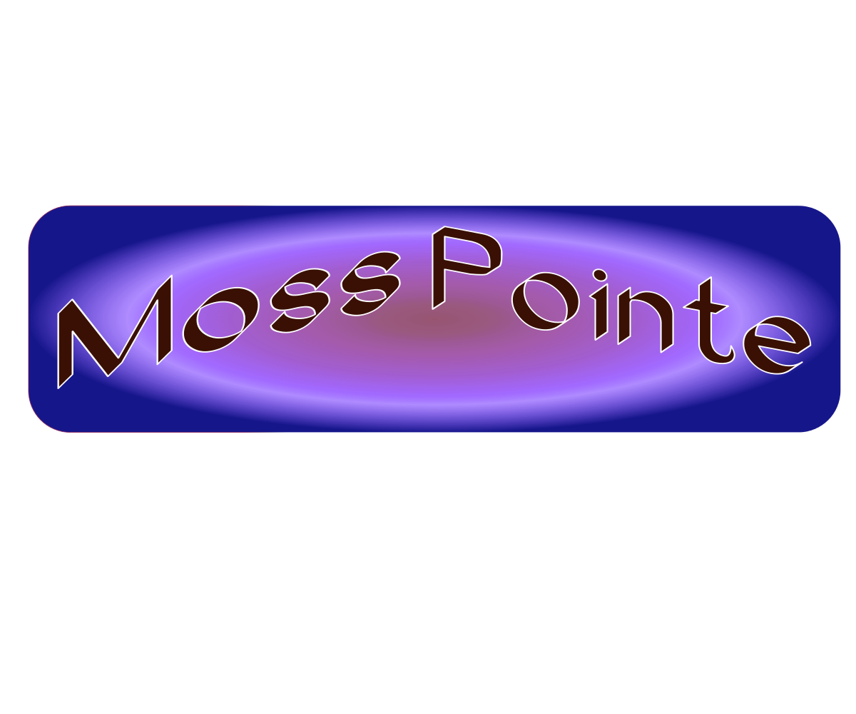 Logo Design by Imó for this project | Design #3427724