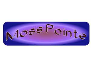 Logo Design by Imó for this project | Design: #3427724