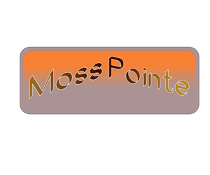 Logo Design by Imó for this project | Design: #3427732