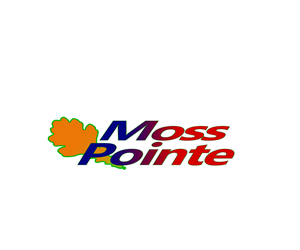 Logo Design by Imó for this project | Design: #3484237