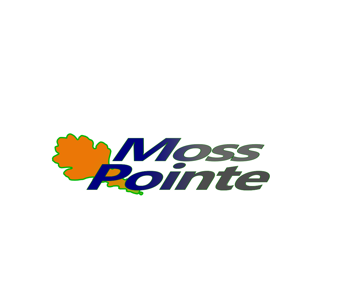 Logo Design by Imó for this project | Design #3484250